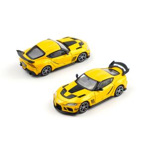 トミーテック 送料無料◇トミカリミテッドヴィンテージNEO トヨタ