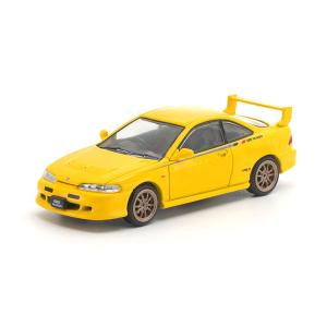 POP RACE x Enigma 1/64 パンデム 280ZX パープル Pandem Purple