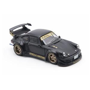 rwb ポルシェのおすすめ人気商品一覧 通販 - Yahoo!ショッピング