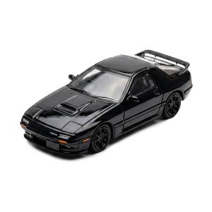 ホビージャパン（HobbyJAPAN） 1/64 スズキ スイフトスポーツ (ZC32S