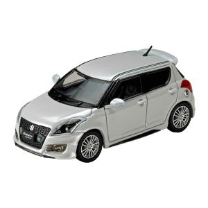送料無料◇ゲインコーププロダクツ 1/64 三菱LB-トラック ふそう