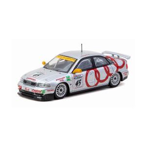 MINI-GT 1/64 マツダ RX-7 RE雨宮 2025 D1 GP (右ハンドル) ミニカー