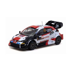 MINI-GT 1/64 Nissan フェアレディ Z Kaido Street V1(右ハンドル