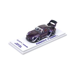 ホビージャパン（HobbyJAPAN） 1/64 トヨタ クラウンスポーツ Z 2.5L