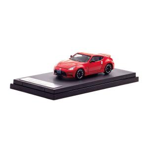 MINI-GT 1/64 マツダ RX-7 LB-Super Silhouette ポリス (右ハンドル