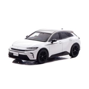 送料無料◇ハイストーリー 1/43 MAZDA M2 1028 (1994) ダークブルー