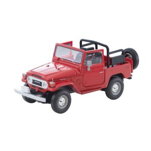 送料無料◇トミカリミテッドヴィンテージNEO トヨタ ランドクルーザー