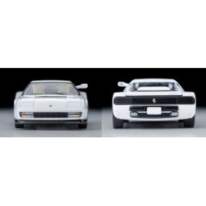 送料無料◆トミカリミテッドヴィンテージNEO ...の詳細画像4