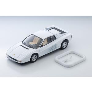 送料無料◆トミカリミテッドヴィンテージNEO ...の詳細画像5