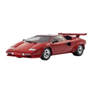 KYOSHO 京商 1/10 スーパーGTカーシリーズ カルソニックインパル GT-R