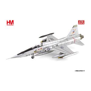 ホビーマスター 1/72 航空自衛隊 F-35C w/ASM-3 