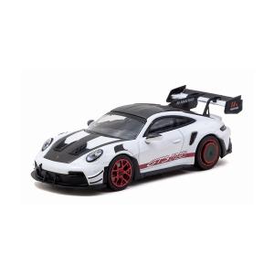 MINI-GT 1/64 Nissan LB-ER34 Super Silhouette スッパイマン 沖縄 (右