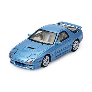 MINI-GT 1/64 Nissan フェアレディ Z Kaido Street V1(右ハンドル