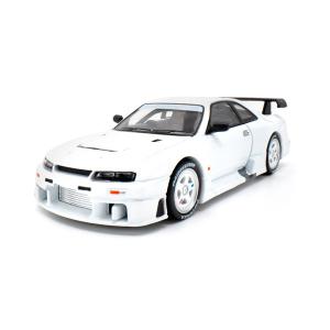 MINI-GT 1/64 マツダ RX-7 VeilSide 「ワイルド・スピードX3 TOKYO
