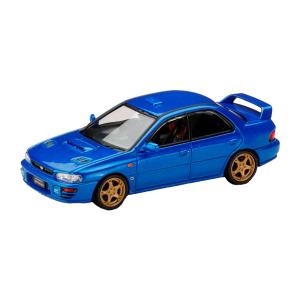MINI-GT 1/64 マツダ RX-7 VeilSide 「ワイルド・スピードX3 TOKYO