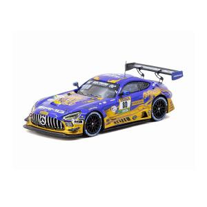 MINI-GT 1/64 Toyota GR スープラ LB☆WORKS AMOCULTURE(右ハンドル