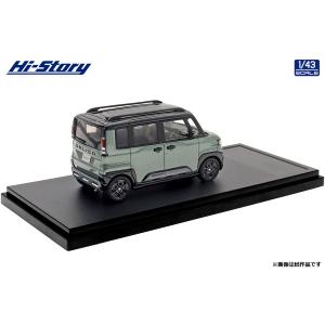 送料無料◆1/43 Mitsubishi DE...の詳細画像2