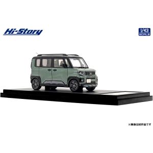 送料無料◆1/43 Mitsubishi DE...の詳細画像3