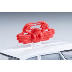 トミカリミテッドヴィンテージNEO LV-N2...の詳細画像5