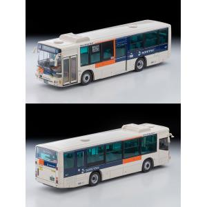 送料無料◆トミカリミテッドヴィンテージNEO ...の詳細画像2
