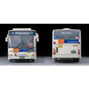送料無料◆トミカリミテッドヴィンテージNEO ...の詳細画像4