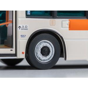 送料無料◆トミカリミテッドヴィンテージNEO ...の詳細画像5