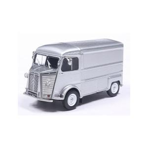 RAI'S 1/43 トヨタ ランドクルーザー AX (URJ202) 2018 宮崎県警察交通