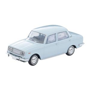 トミカリミテッドヴィンテージ LV-222a トヨペット コロナ 1500デラックス (水色) 66年式 1/64 ミニカー トミーテック 341987 【1月予約】｜でじたみん Yahoo!店