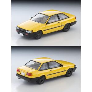送料無料◆トミカリミテッドヴィンテージNEO ...の詳細画像1