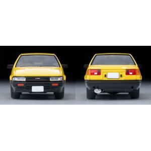 送料無料◆トミカリミテッドヴィンテージNEO ...の詳細画像3