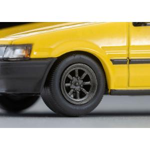 送料無料◆トミカリミテッドヴィンテージNEO ...の詳細画像4