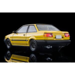 送料無料◆トミカリミテッドヴィンテージNEO ...の詳細画像5