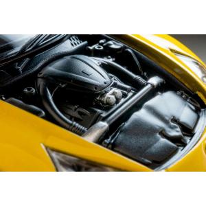 送料無料◆トミカリミテッドヴィンテージNEO ...の詳細画像5
