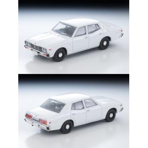 トミカリミテッドヴィンテージNEO LV-N3...の詳細画像1