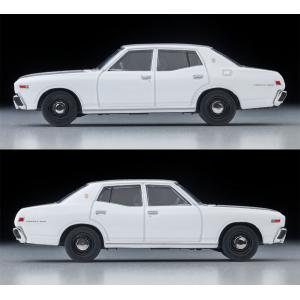 トミカリミテッドヴィンテージNEO LV-N3...の詳細画像2