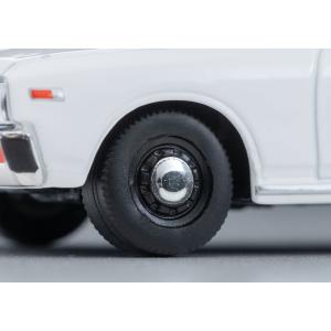 トミカリミテッドヴィンテージNEO LV-N3...の詳細画像5
