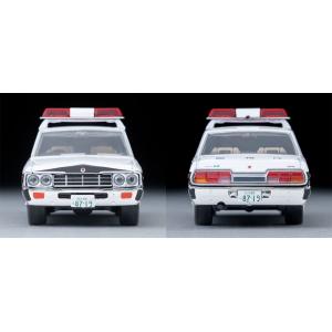 送料無料◆トミカリミテッドヴィンテージNEO ...の詳細画像3
