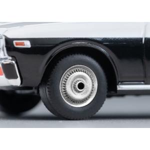 送料無料◆トミカリミテッドヴィンテージNEO ...の詳細画像5