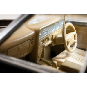 トミカリミテッドヴィンテージNEO LV-N8...の詳細画像5