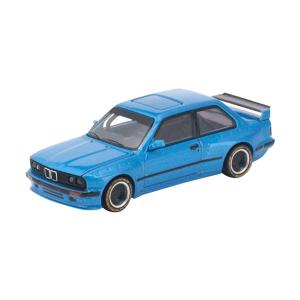 ターマック 1/64 ケーニグセグ・CC850 (ホワイト) ミニカー T64G-TL051