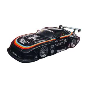 ターマック 1/64 レクサス・LS400 (UCF10) (パールホワイト) ミニカー