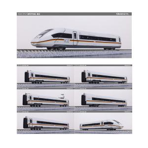 送料無料◇10-1793 KATO カトー 台湾鉄路EMU3000 (緑) 6両増結 送料無料◇10-1793 KATO カトー 台湾鉄路EMU3000 (緑) 6両増結