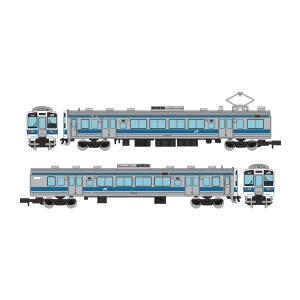 鉄道コレクション 335610 トミーテック 近畿日本鉄道2430系 4両 鉄道コレクション 335610 トミーテック 近畿日本鉄道2430系 4両