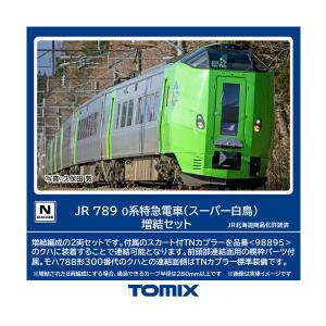 iMac（Apple） KATO Nゲージ 10-1230、1231 オリエント