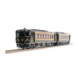カトー 送料無料◇10-713-9 KATO VT18.16 “SVT Gorlitz” 4両 カトー 送料無料◇10-713-9 KATO VT18.16 “SVT Gorlitz” 4両