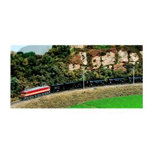 カトー 送料無料◇10-713-9 KATO VT18.16 “SVT Gorlitz” 4両 カトー 送料無料◇10-713-9 KATO VT18.16 “SVT Gorlitz” 4両