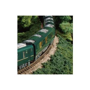 カトー 送料無料◇セット販売 10-1965/10-1966 KATO 87系 カトー 送料無料◇セット販売 10-1965/10-1966 KATO 87系