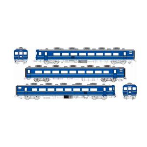 PLUM 1/80 JR東日本209系直流電車タイプ(京浜東北色) サハ209