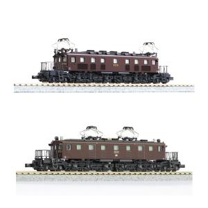 愛知環状鉄道 2000系 緑 4両 リアル連結可能 レア品 KATO 良品 Nゲージ、KATOの愛知環状鉄道2000系（緑）。 | 鉄道