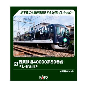 Nゲージ　東急目黒線 5080系 3000系 KATO 鉄コレ セット カトー 予約 2025年12月予定 No:10-1458 KATO 東急電鉄 目黒線